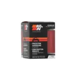 K&N K&N OIL FILTER (KN-152) CANAM