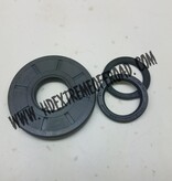HD Extreme HD Extreme - HD Performance Seal Kit (XP-S-RS1-TURBO-900S-GENERAL)