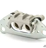 Up & Running - Polaris RZR Brake Caliper