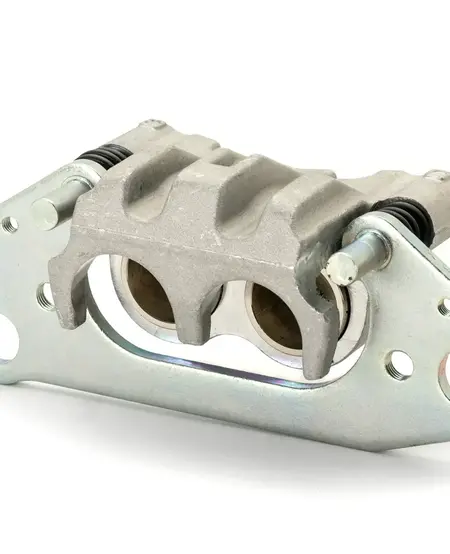 FL caliper rzr (UP & RUNNING)