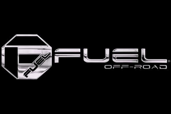 Fuel Off-Road