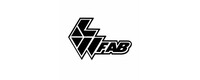 L&W Fab