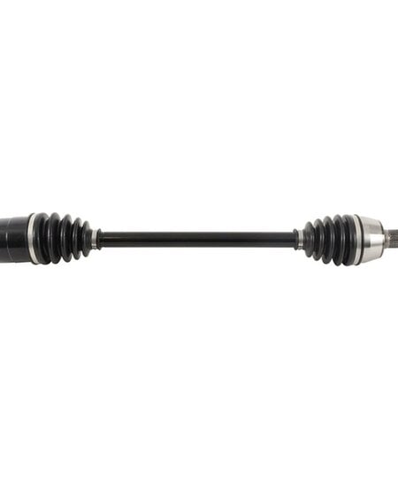 ALL BALLS - AXLE RANGER - FRONT (536-0064)