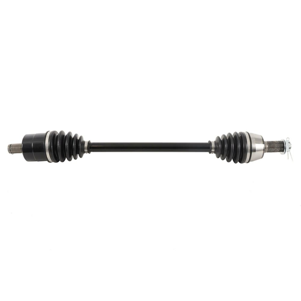 All Balls Racing ALL BALLS - AXLE  (536-0064)
