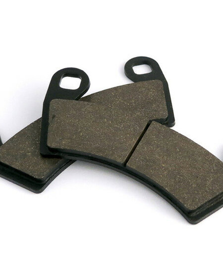 EPI - Brake Pads POLARIS