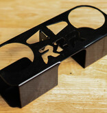 Down To Fabricate DTF - Cup Holder - Painted