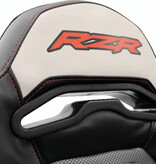 DragonFire Racing DRAGONFIRE - Racing Harness Bezel