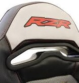 DragonFire Racing DRAGONFIRE - Racing Harness Bezel