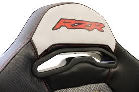 DragonFire Racing DRAGONFIRE - Racing Harness Bezel