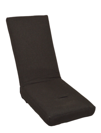 PRP Seats PRP - UTV Booster Cushion/Bottom / Back