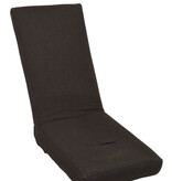 PRP Seats PRP - UTV Booster Cushion/Bottom / Back