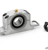 SuperATV SATV - Can-Am Commander Heavy-Duty Carrier Bearing