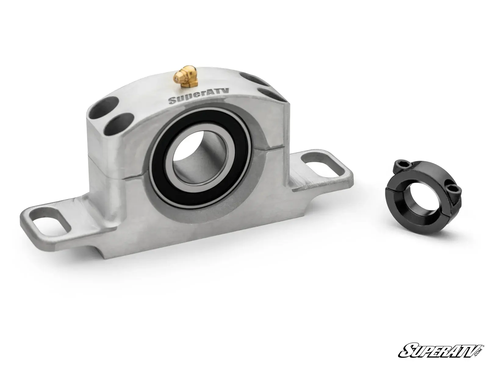 SuperATV SATV - Can-Am Commander Heavy-Duty Carrier Bearing