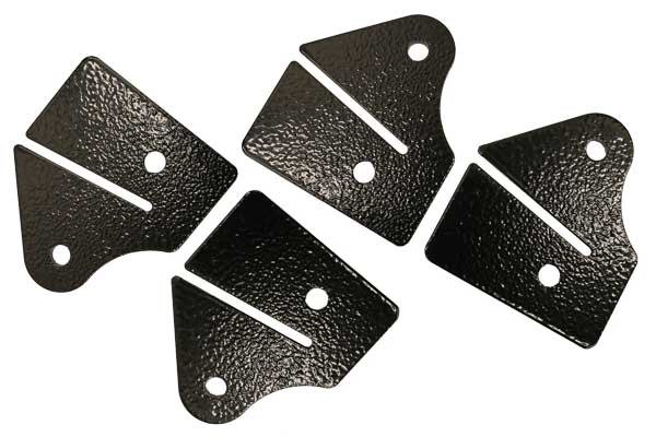 HIGH LIFTER High Lifter  - General Kit