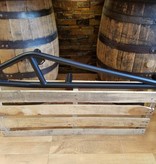 Houser Racing - RZR 1000 XP Tree Bars
