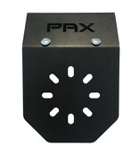 RotopaX - RZR Mounting Plate (Tank Mount Not Incl)