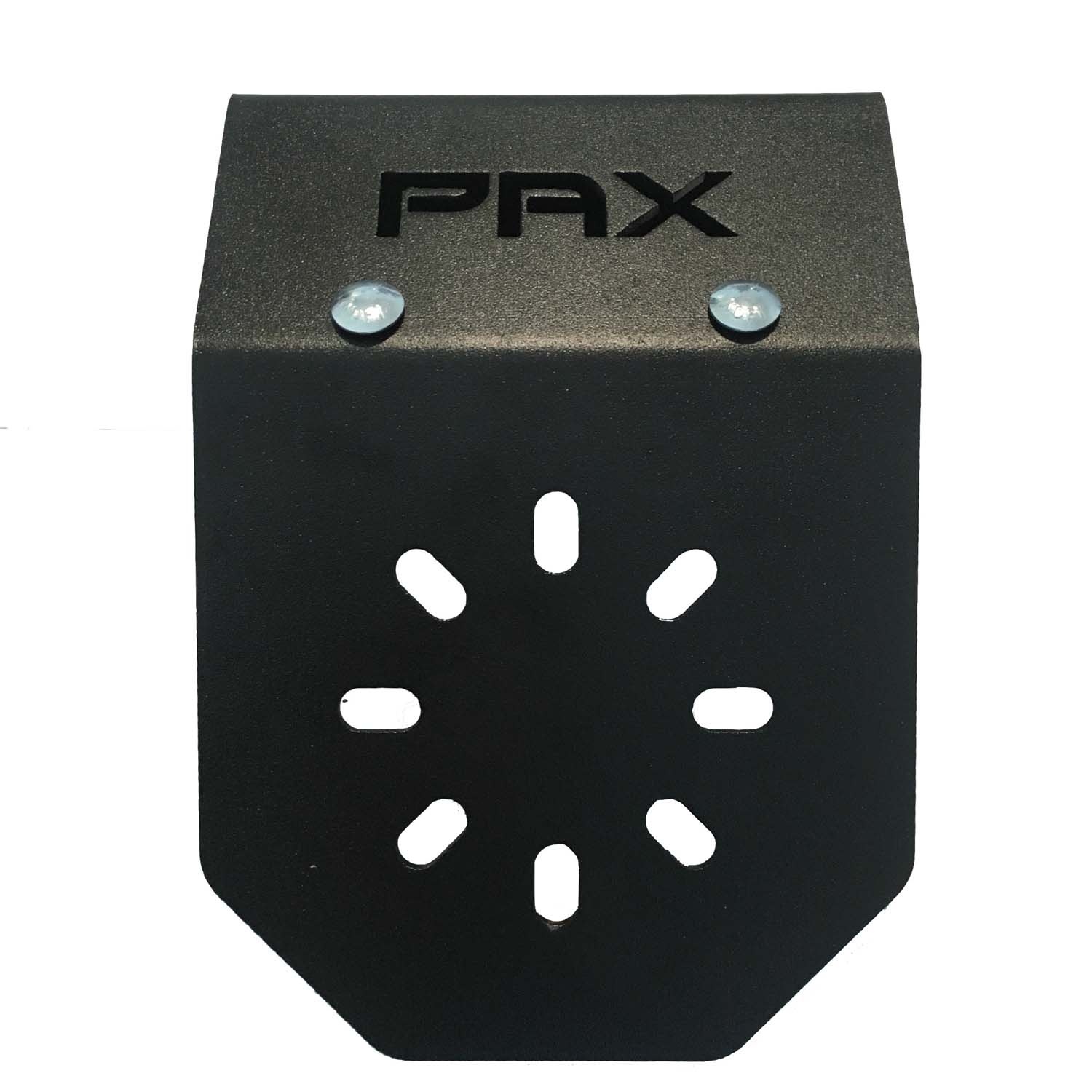 RotopaX - RZR Mounting Plate (Tank Mount Not Incl)