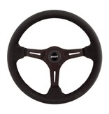 Grant Grant Gripper Series 13.75 Black Black (CLEARNACE)