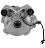 4XPRO RS1 POLARIS FRONT DIFFERENTIAL