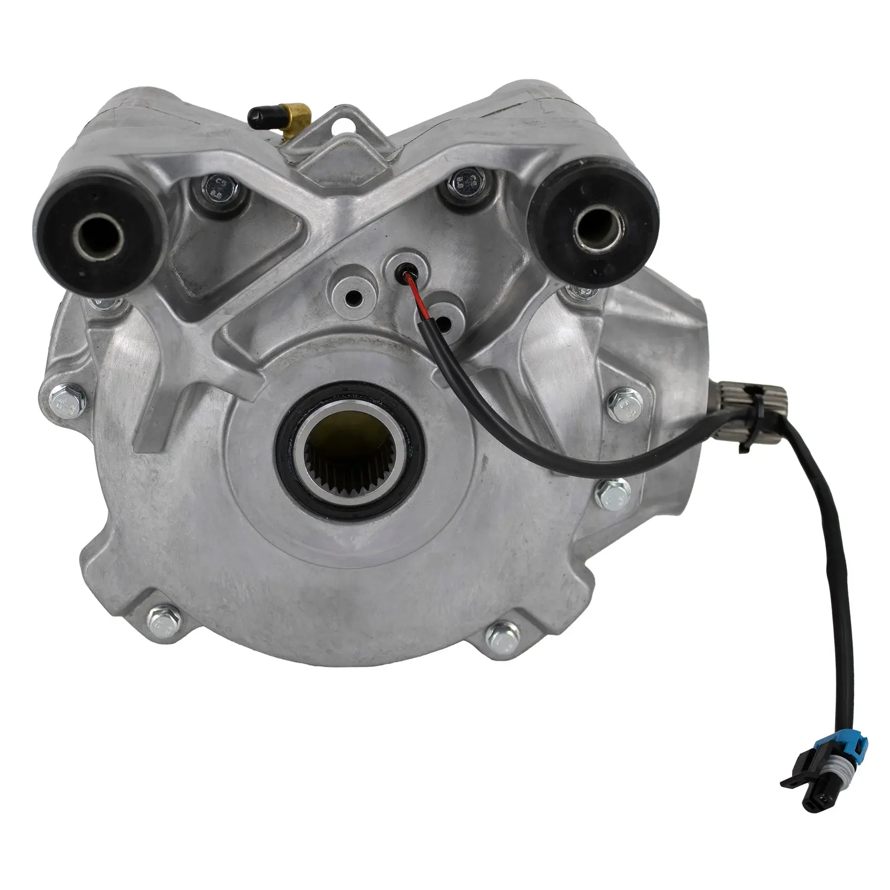 4XPRO 4XPRO - RS1 POLARIS FRONT DIFFERENTIAL