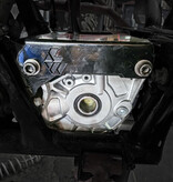 4XPRO RS1 POLARIS FRONT DIFFERENTIAL