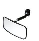 Seizmik SEIZMIK - Automotive Style Rearview Mirror – Pro-Fit