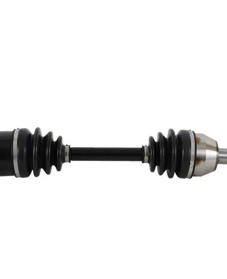 ALL BALLS - 6 BALL HEAVY DUTY AXLE REAR (531-0501)