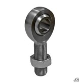 SuperATV SATV - Heim Joint - (5/8")