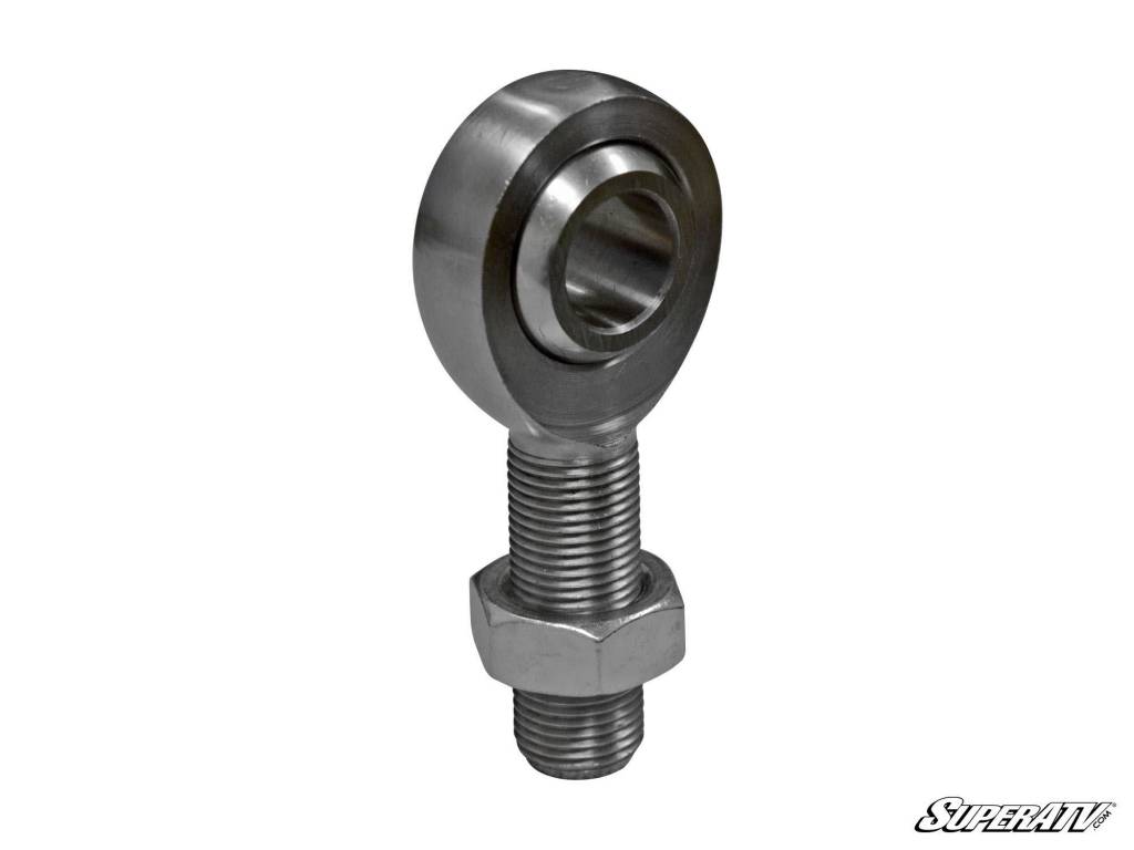 SuperATV SATV - Heim Joint - (5/8")