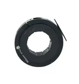 Mob Armor - Cage mount accessory 2pk (CLEARANCE)