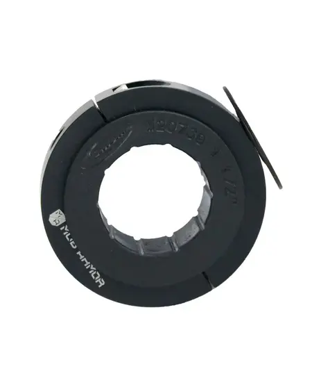 Mob Armor - Cage mount accessory 2pk (CLEARANCE)