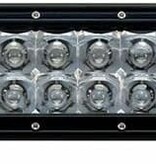 RIGID INDUSTRIES - 20" LED LIGHT BAR