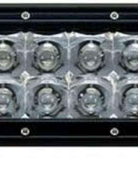 RIGID INDUSTRIES - 20" LED LIGHT BAR