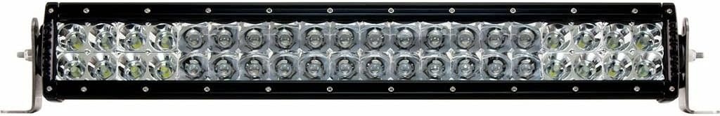 RIGID INDUSTRIES - 20" LED LIGHT BAR