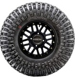 Maxxis Maxxis - Roxxzilla