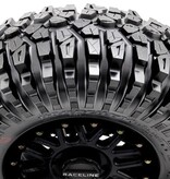 Maxxis Maxxis - Roxxzilla