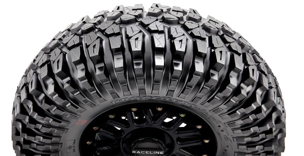 Maxxis Maxxis - Roxxzilla
