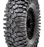 Maxxis Maxxis - Roxxzilla