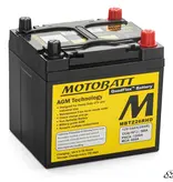 MOTOBATT - rzr/ gen battery