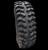 MRT Tires MRT - WHISKEY RUNNER (ALL TERRAIN MUD TIRE) 35x10R15