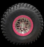 MRT Tires MRT - WHISKEY RUNNER (ALL TERRAIN MUD TIRE) 35x10R15