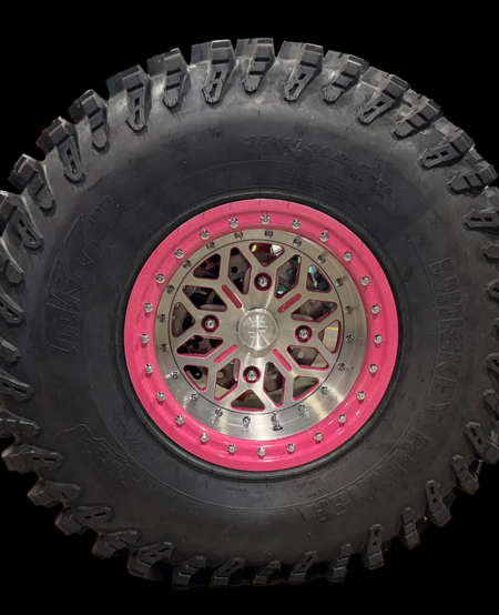 MRT - WHISKEY RUNNER (ALL TERRAIN MUD TIRE) 35x10R15 MRT - WHISKEY RUNNER (ALL TERRAIN MUD TIRE) 35x10R15