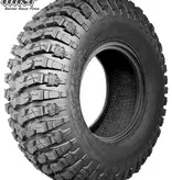 MRT Tires MRT - ROCKY RX UTV TIRE (32x10r15)
