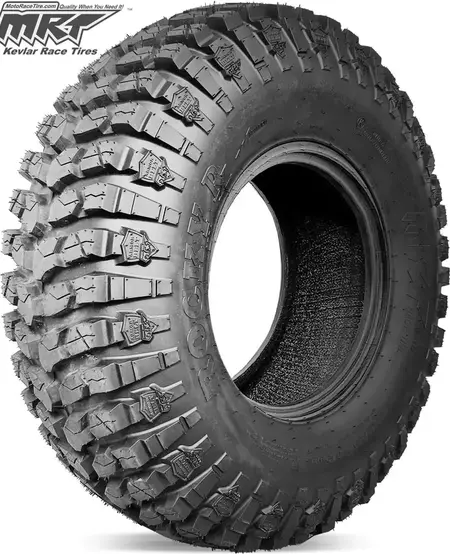 MRT - ROCKY RX UTV TIRE (32x10r15) MRT - ROCKY RX UTV TIRE (32x10r15)