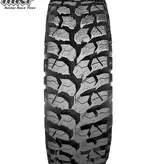 MRT Tires MRT - ROCKY RX UTV TIRE (37x11r15)