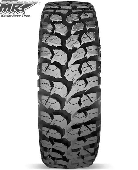 MRT - ROCKY RX UTV TIRE (37x11r15) MRT - ROCKY RX UTV TIRE (37x11r15)