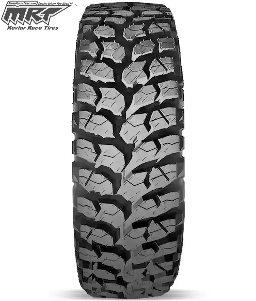 MRT MRT - ROCKY RX UTV TIRE (37x11r15)
