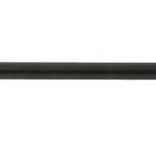 All Balls Racing All Balls Axle (531-0237) - ATV-CA-8-224 - 6Ball Heavy Duty Axle ('17 X3)