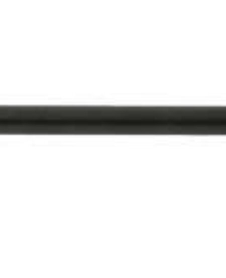 All Balls Axle (531-0237) - ATV-CA-8-224 - 6Ball Heavy Duty Axle ('17 X3)