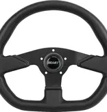 Grant GRANT - R&P Steering Wheel (VARIOUS STYLES)